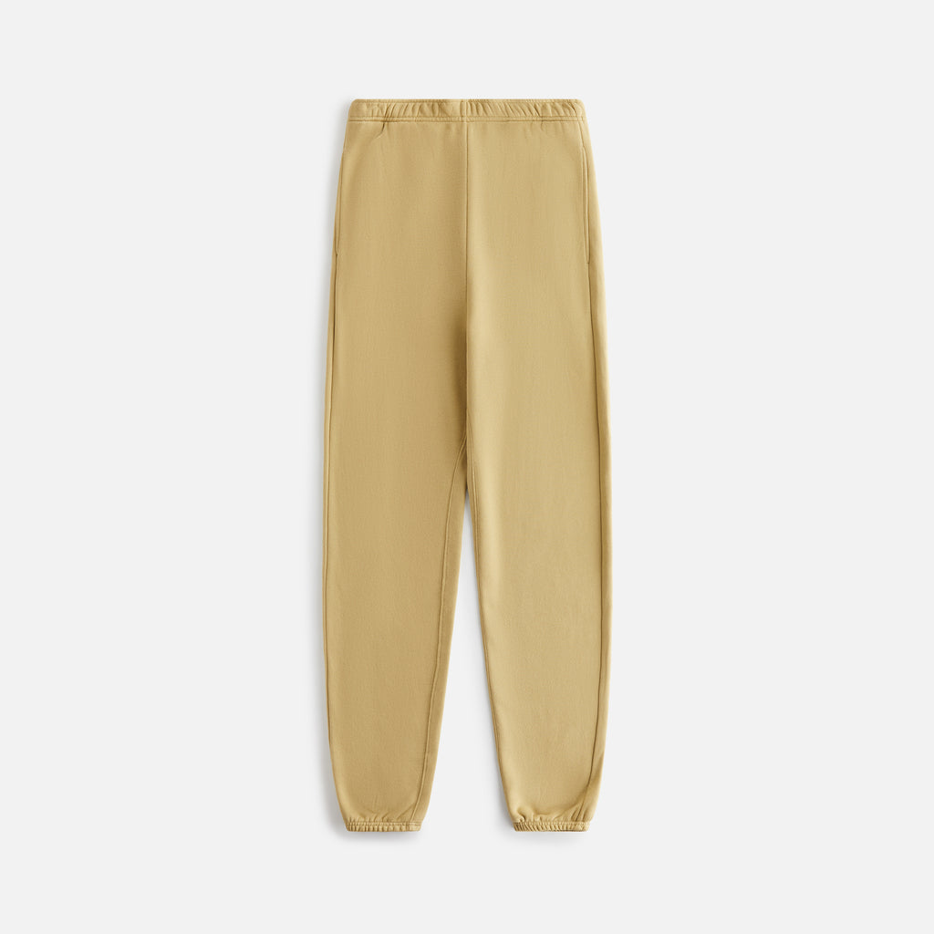 Kith Women Shain Sweatpant III - Anther