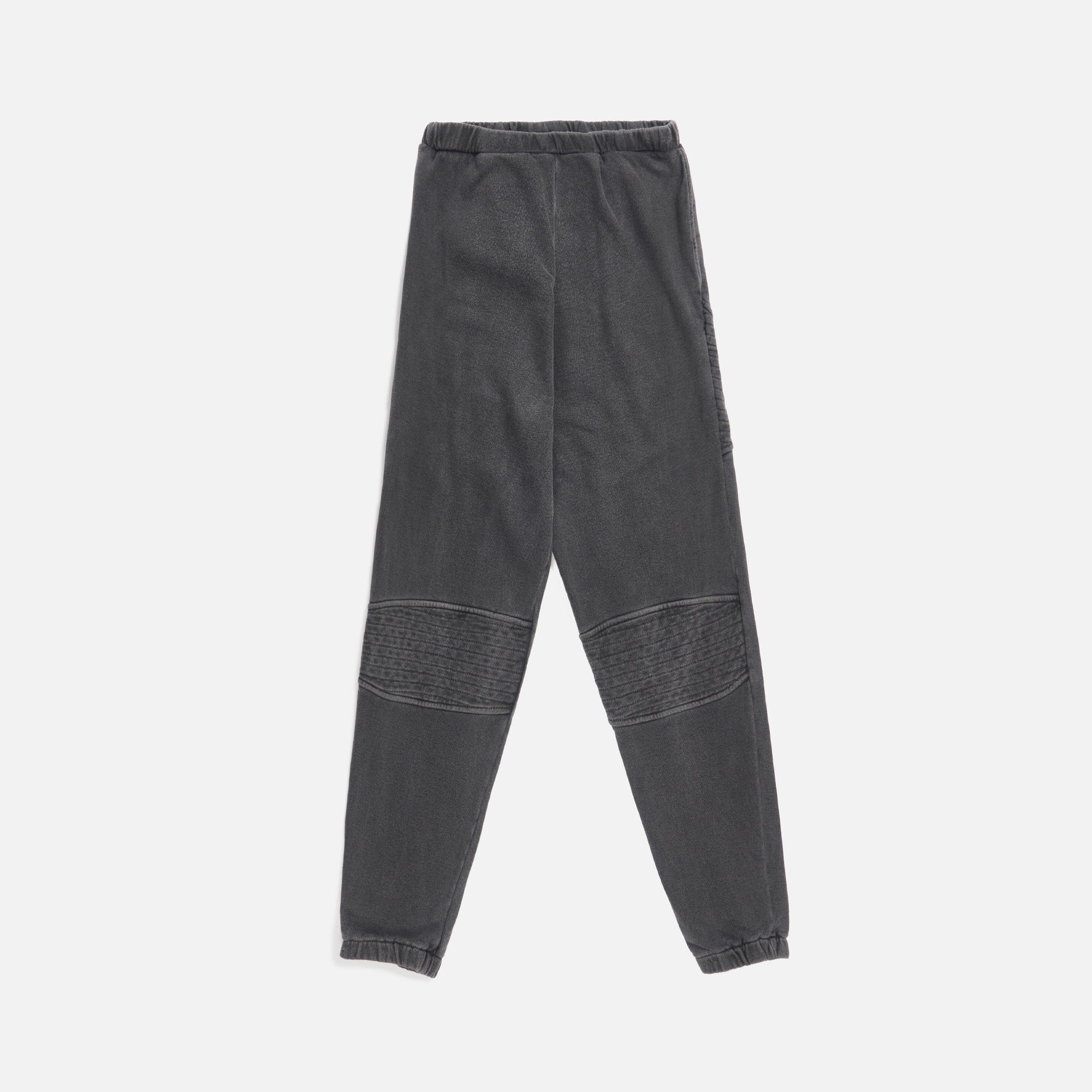 The K Label Tonik Jogger - Granite