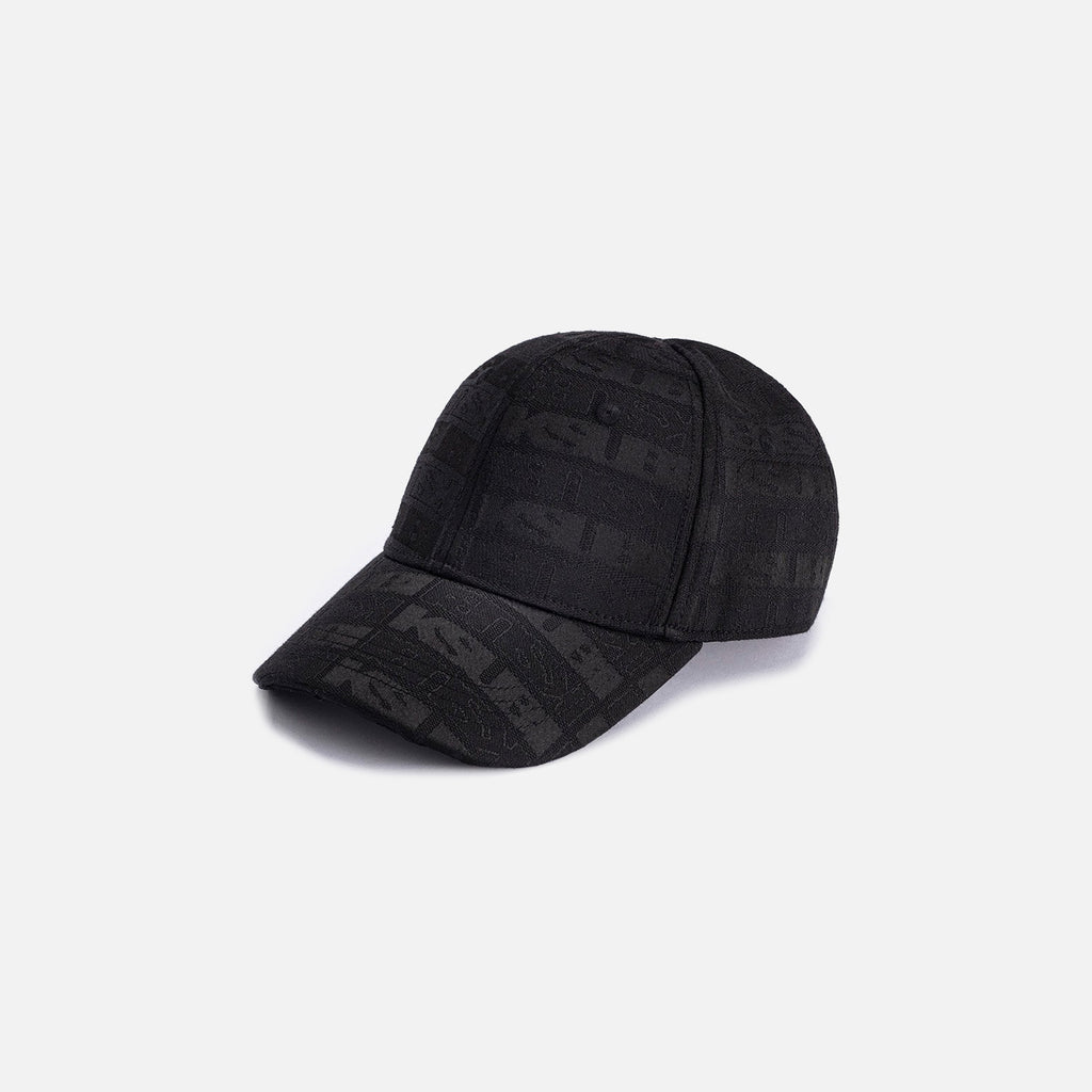 Ksubi “Sott low key” 2024 Hat