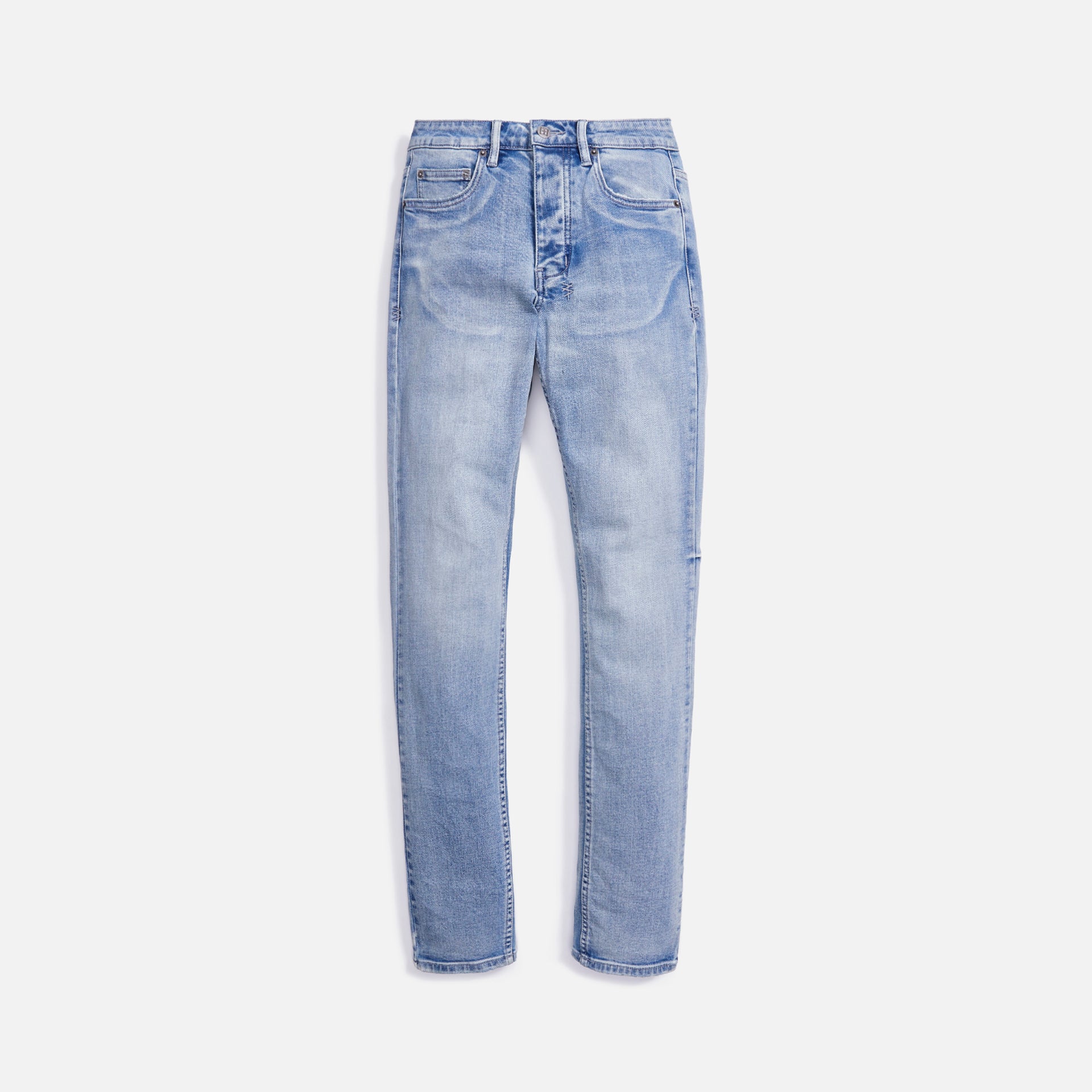 Ksubi Chitch Punk - Blue
