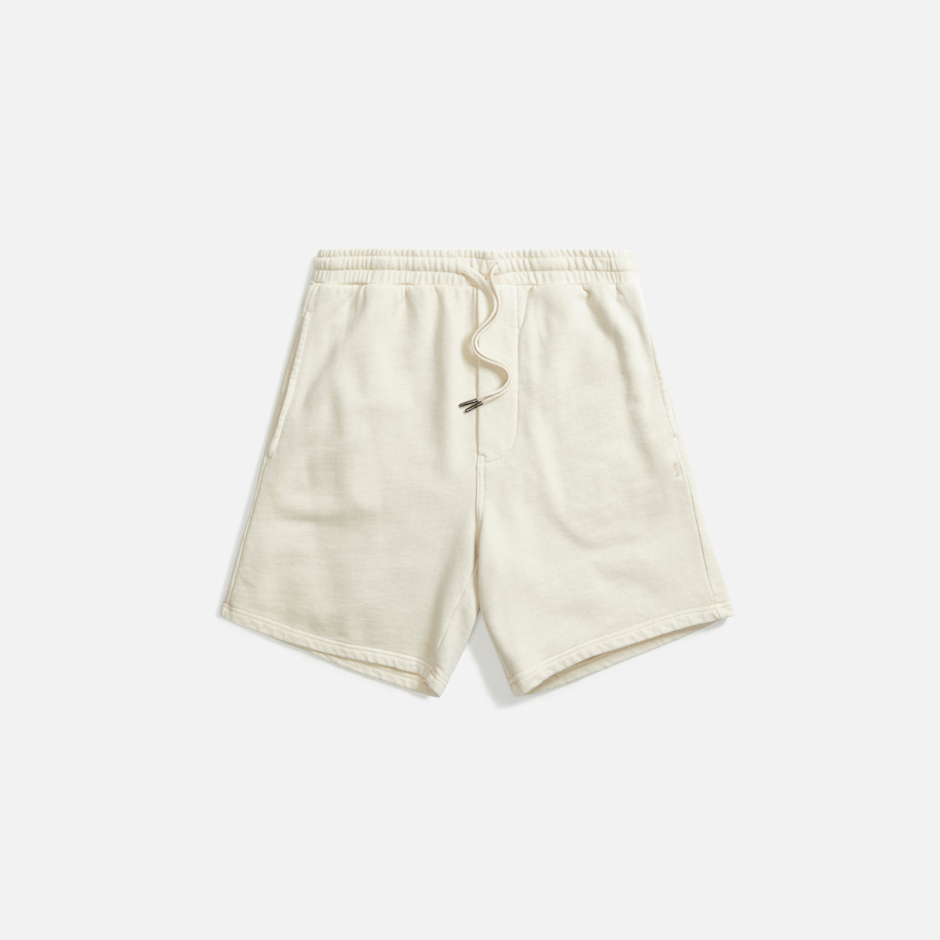 Ksubi 4X4 Trak Short - Desert