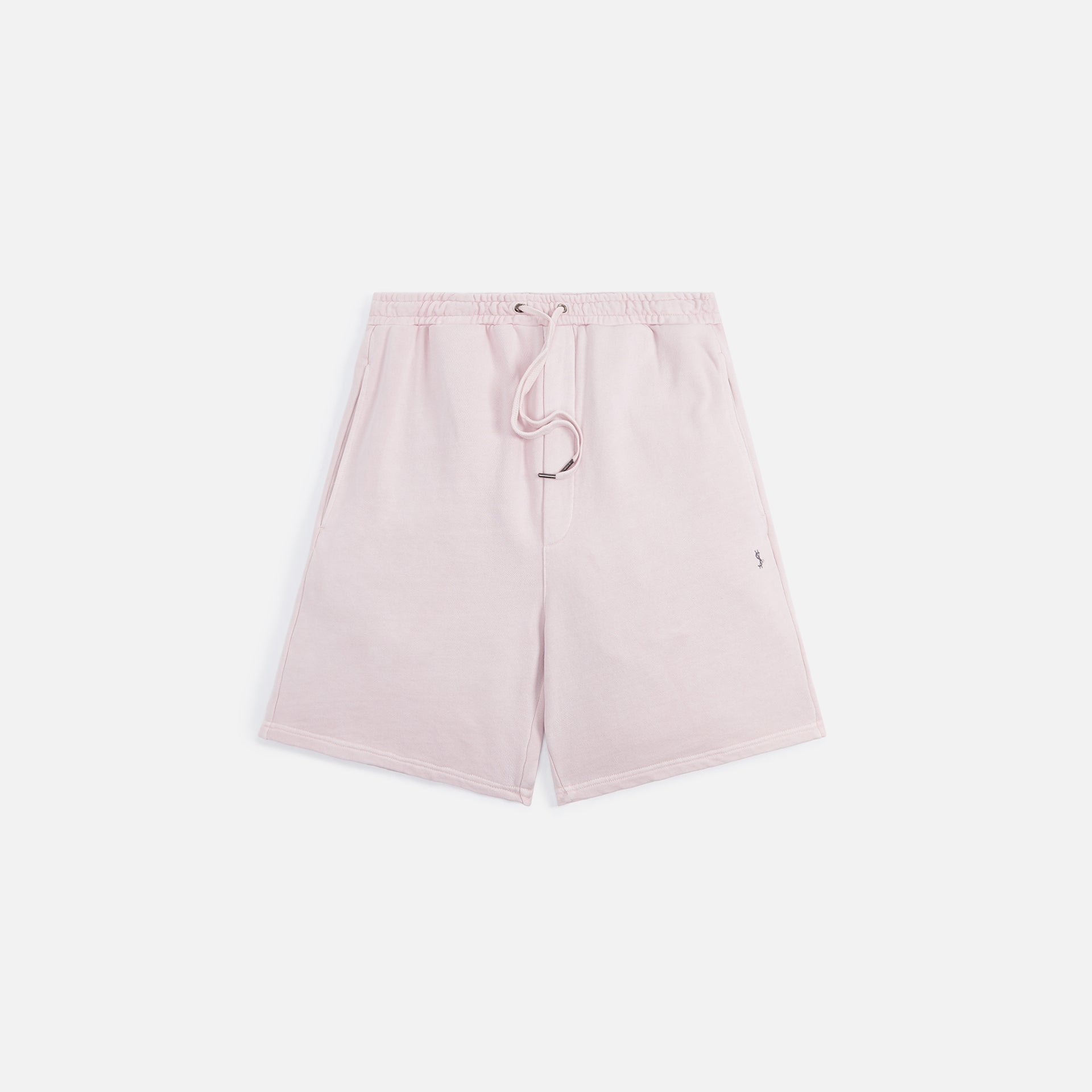 Ksubi 4X4 Trak Short - Magnolia