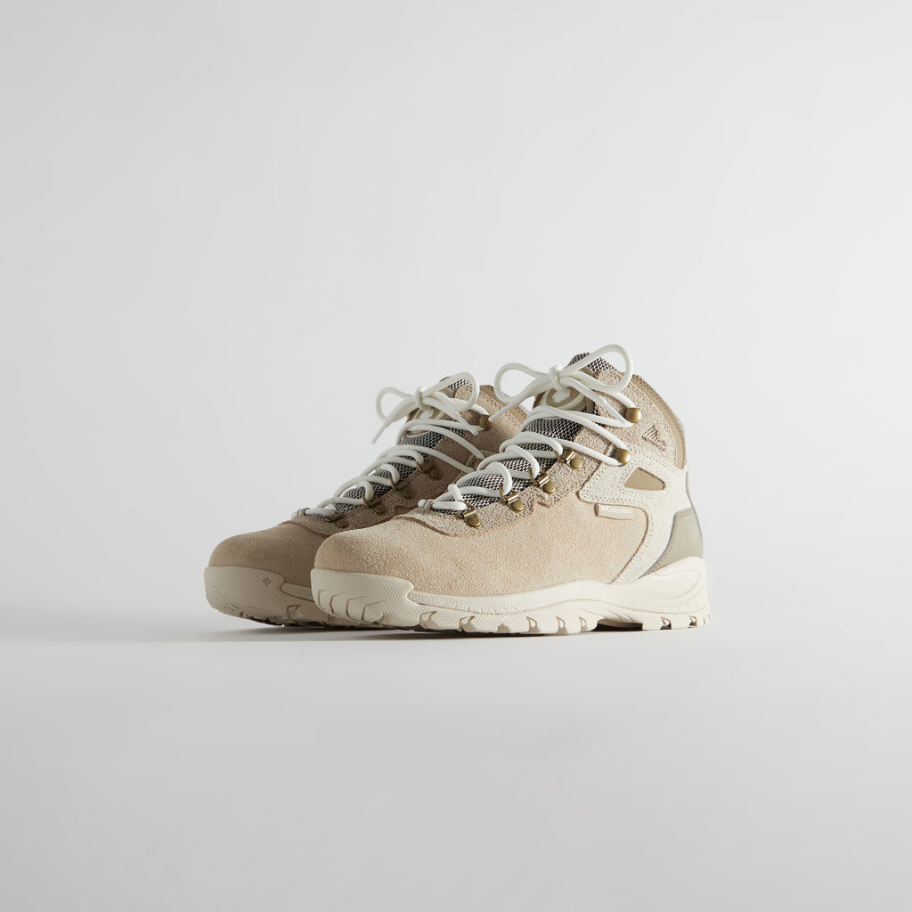 Kith for Columbia PFG Newton Ridge BC WP - Fossil – Kith Europe