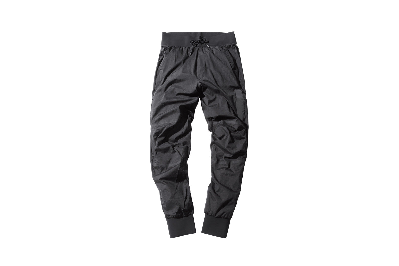Y-3 SPORT Ultralight Pant - Black