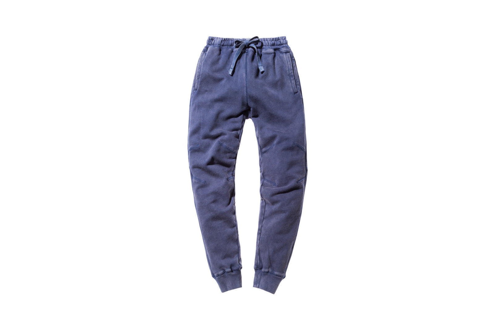 Maiden Noir Sweatpant - Navy