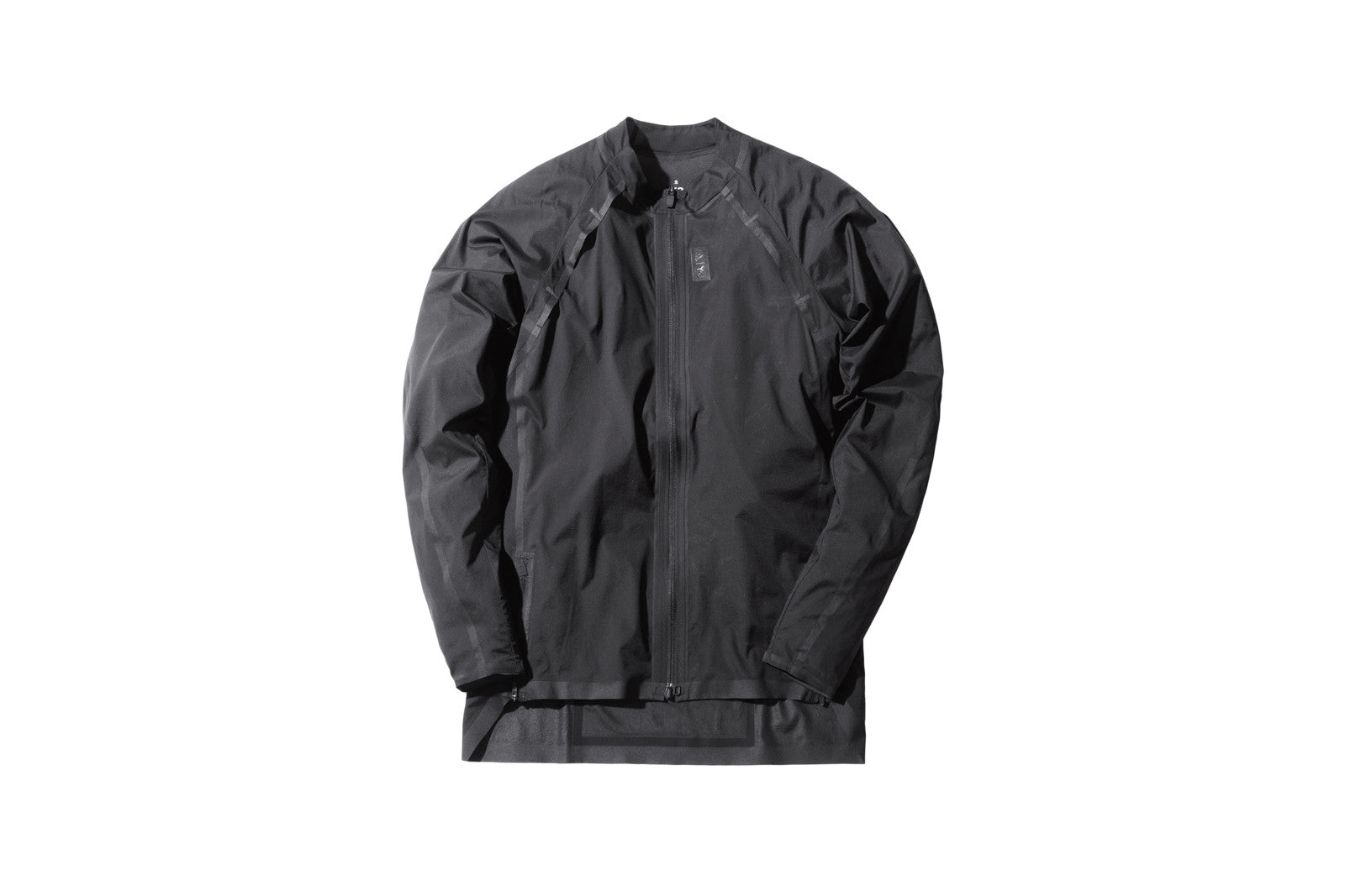 Y-3 SPORT Airflow Breaker - Black
