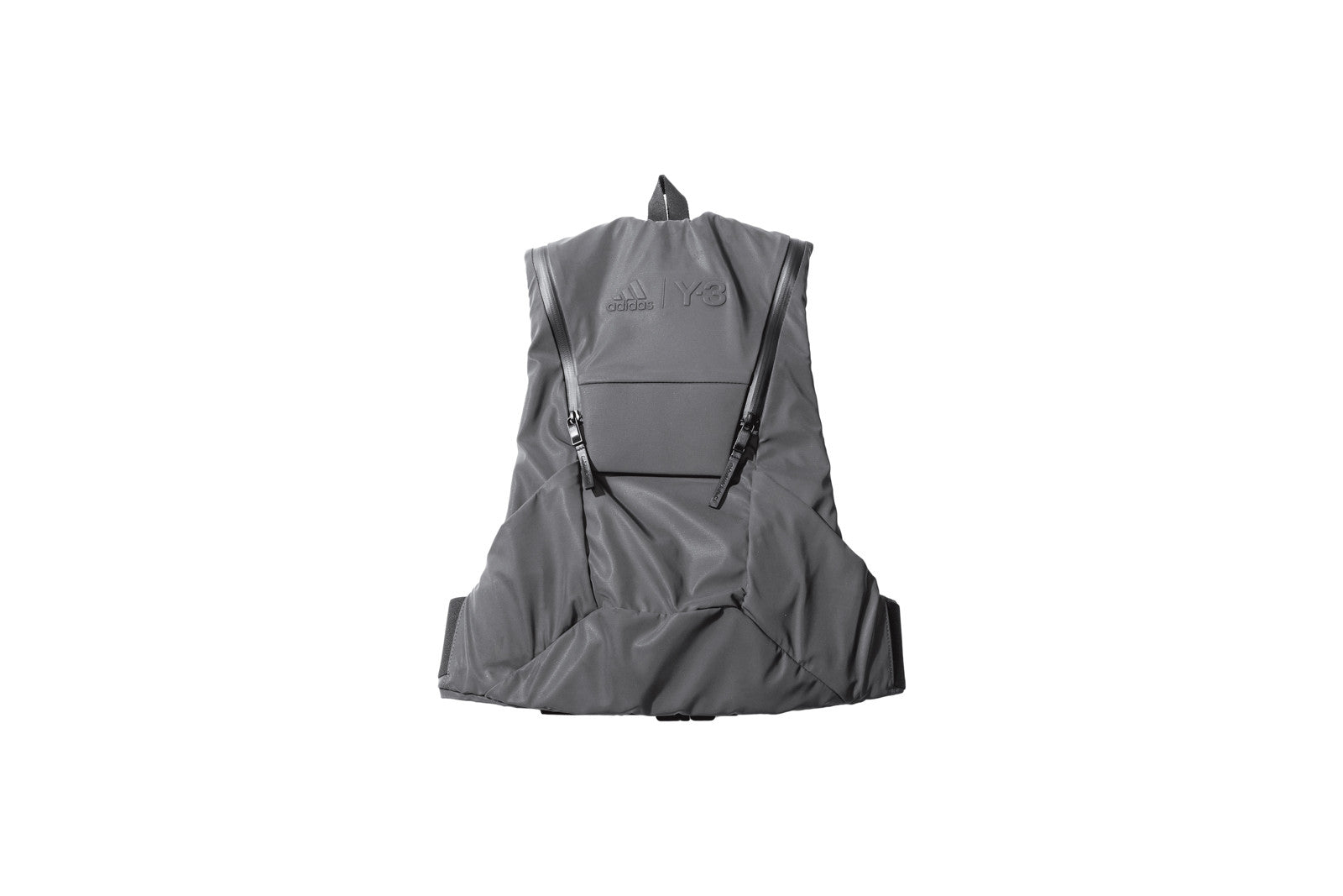 Y-3 SPORT Backpack – Kith Y-3 SPORT Backpack – Kith