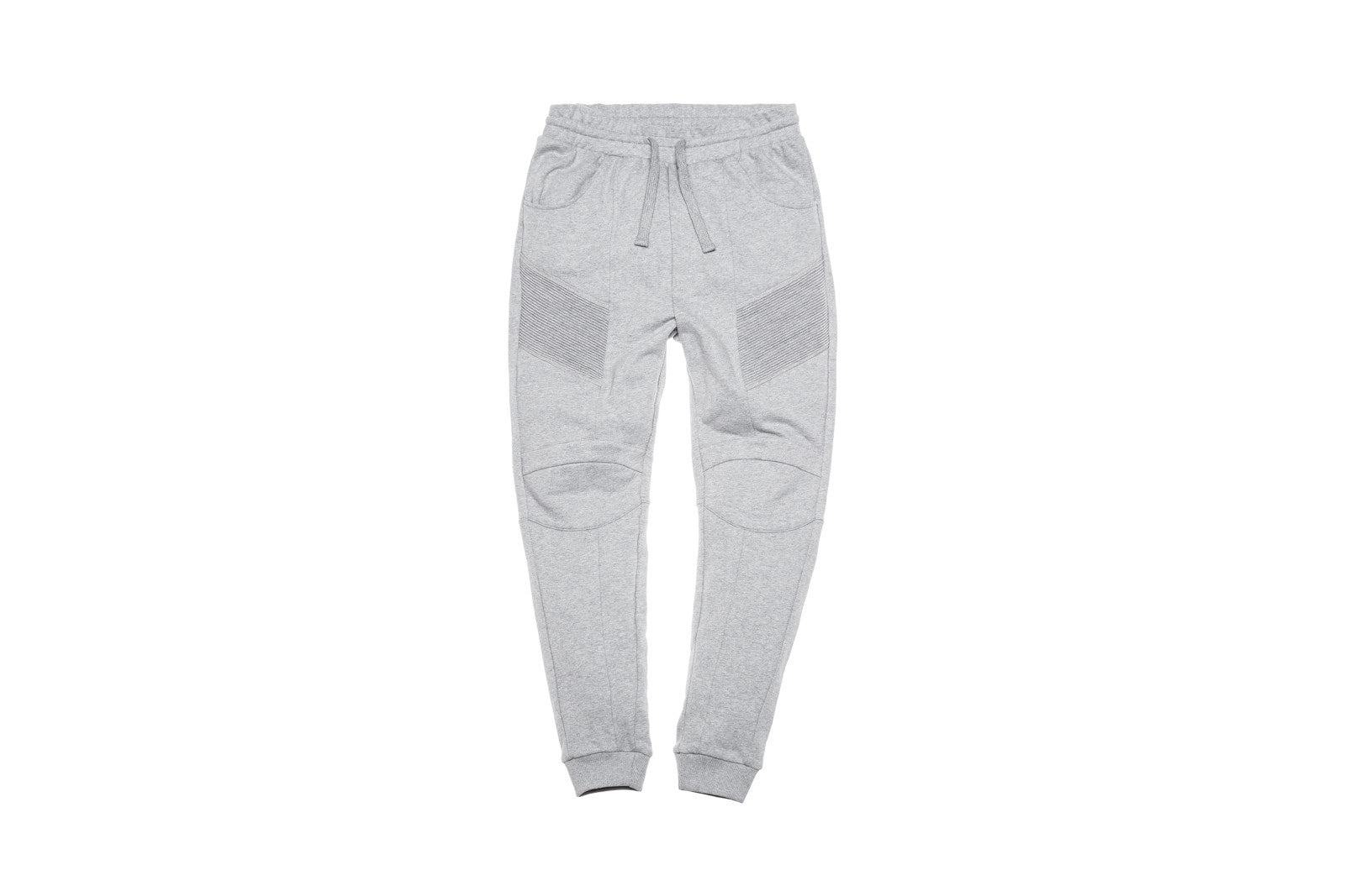 Pierre Balmain Sweatpant - Grey