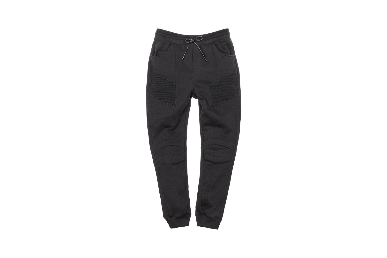 Pierre Balmain Sweatpant - Black