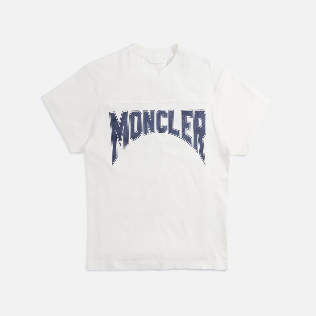 Kith moncler t on sale shirt