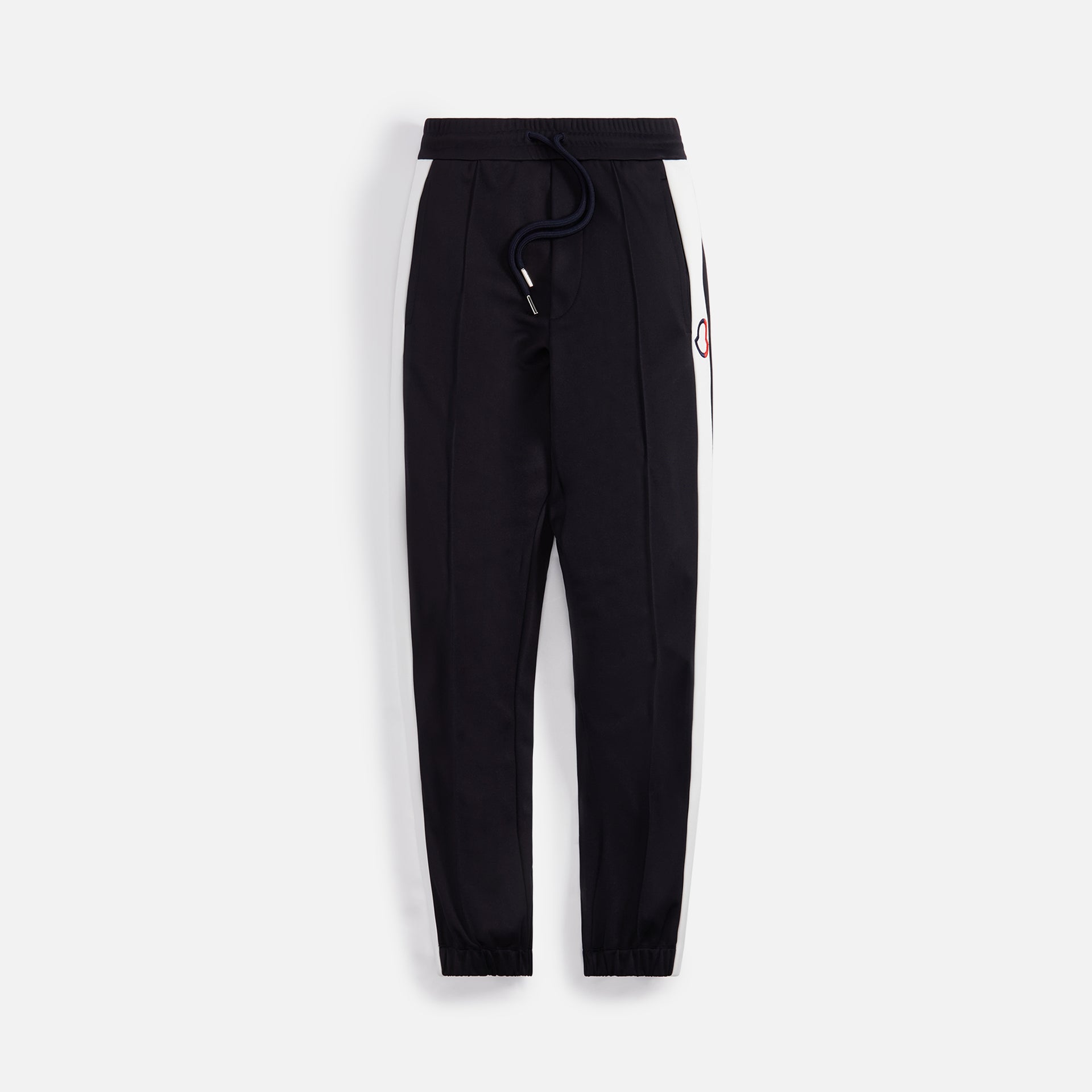 Moncler Sweat Bottom - Dark Navy