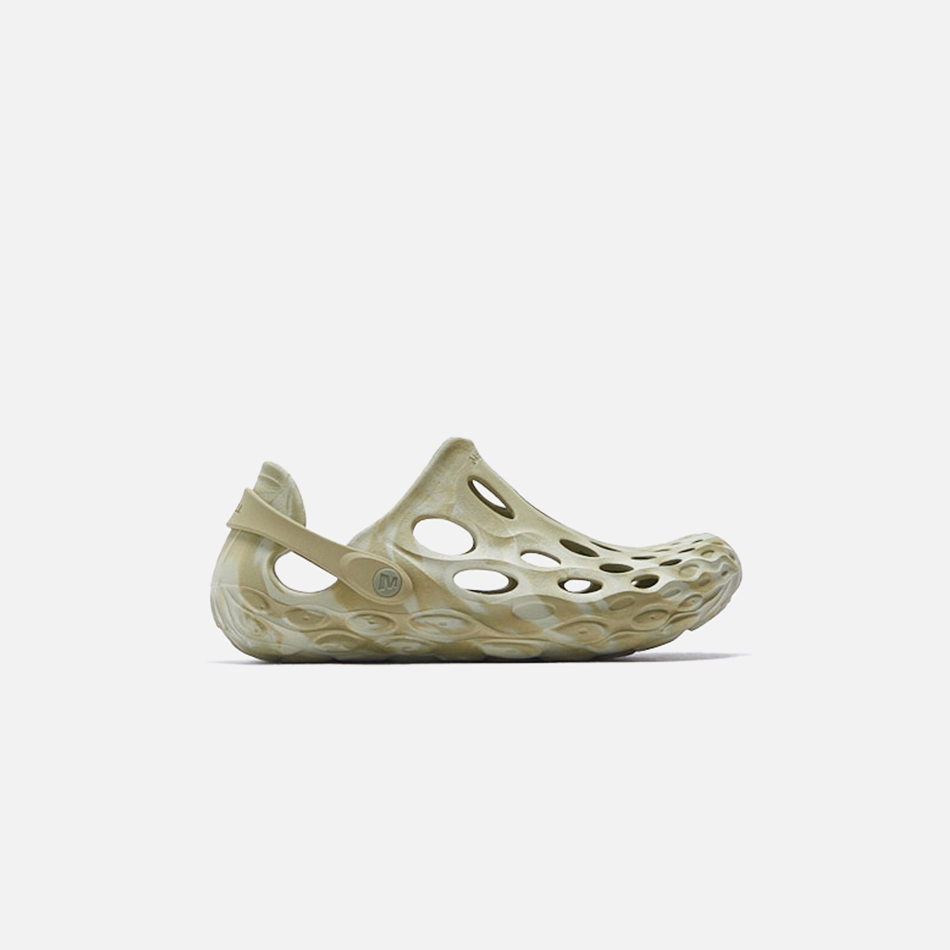 Merrell Hydro Moc Bloom - Herb
