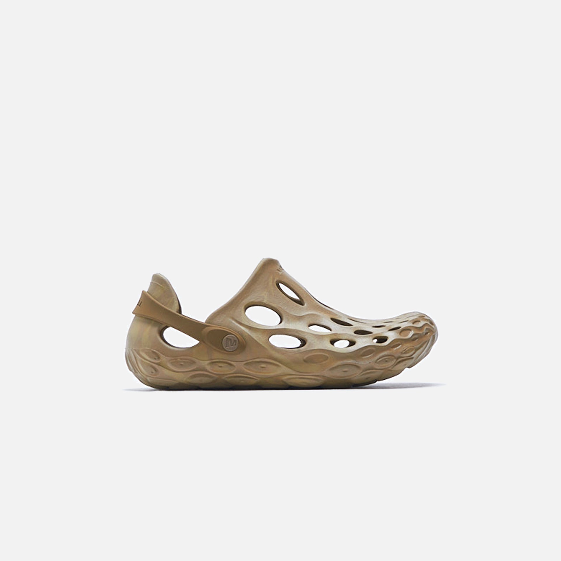 Merrell 1TRL Hydro Moc Bloom - Butternut