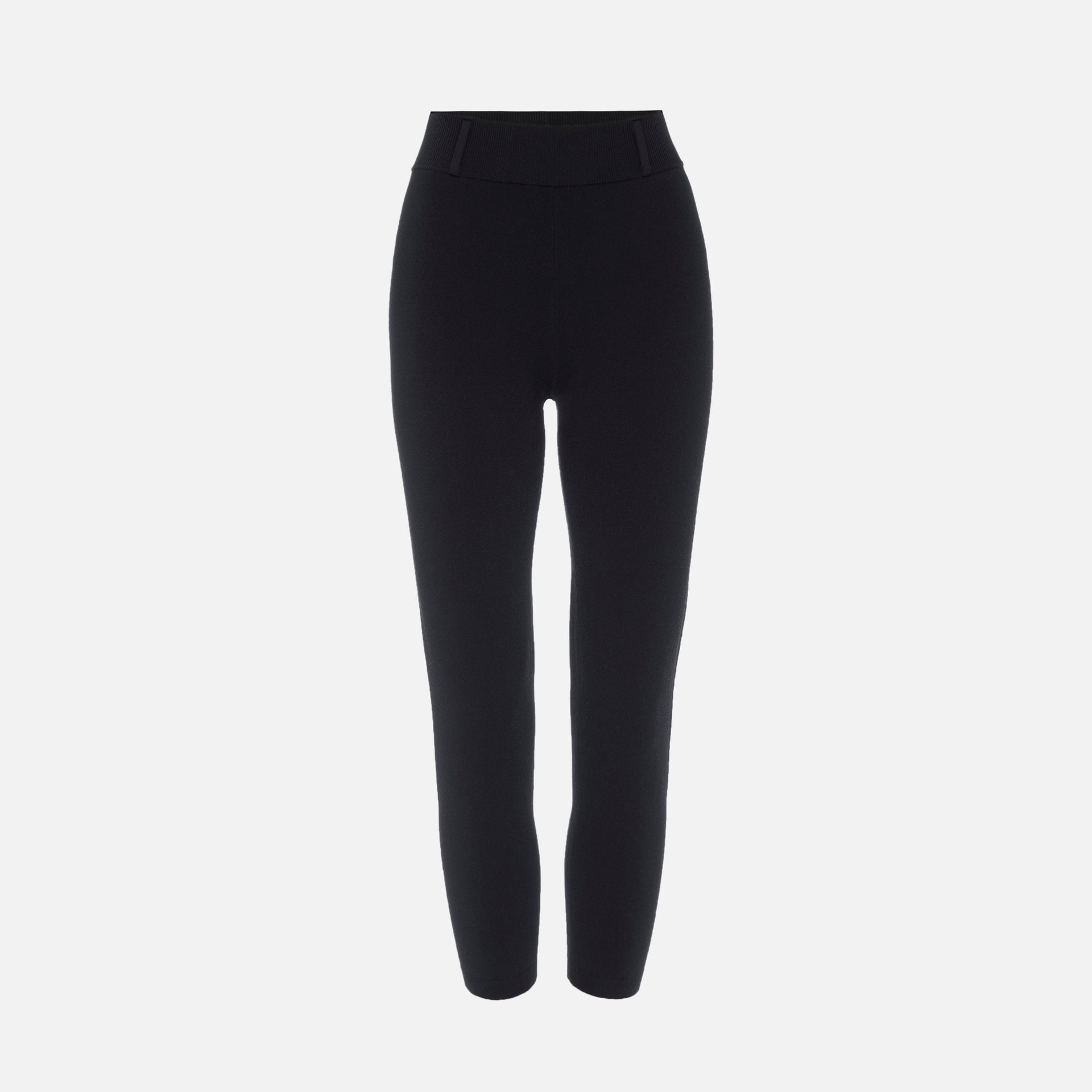 Miaou Frida Legging - Black