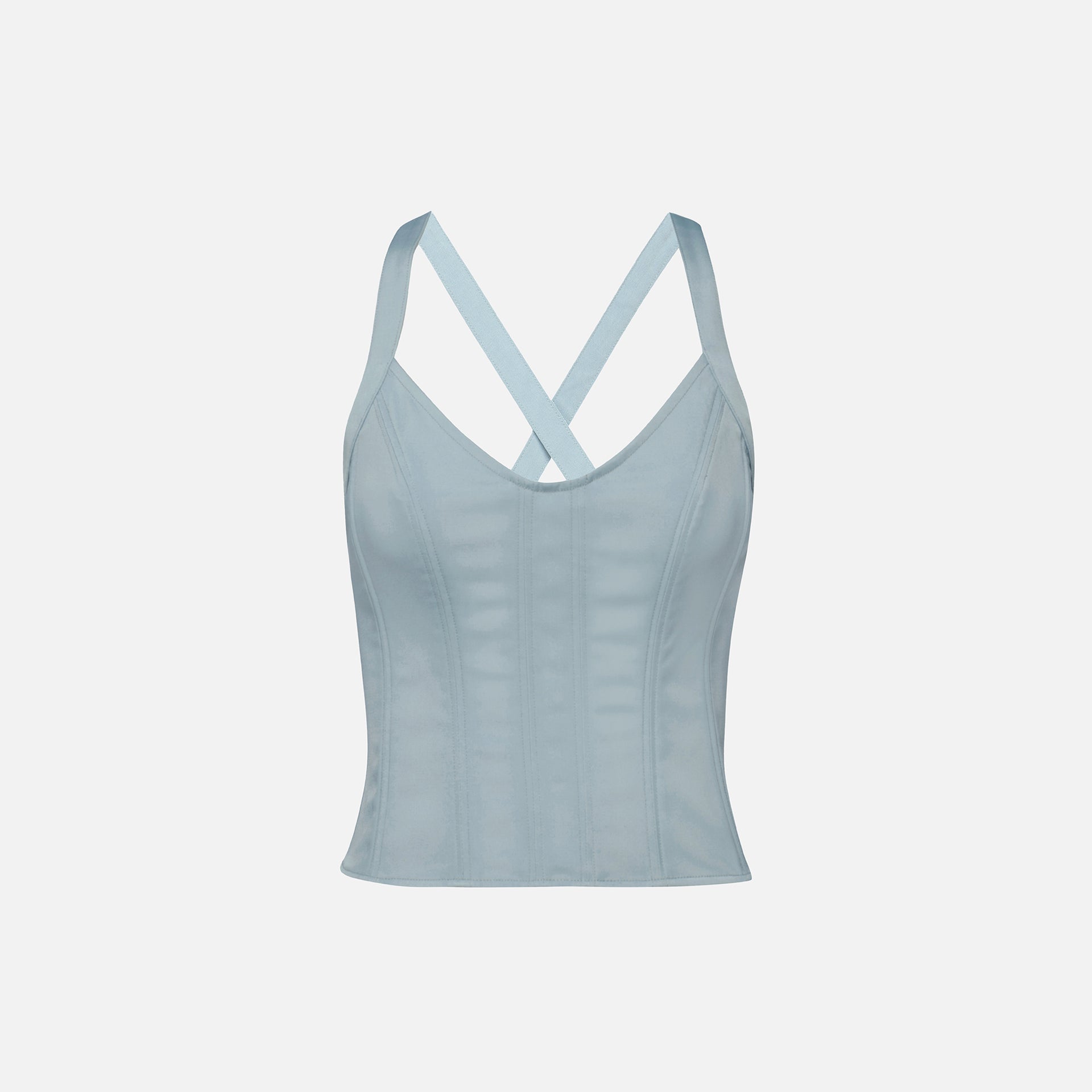 Miaou Valda Corset - Arona