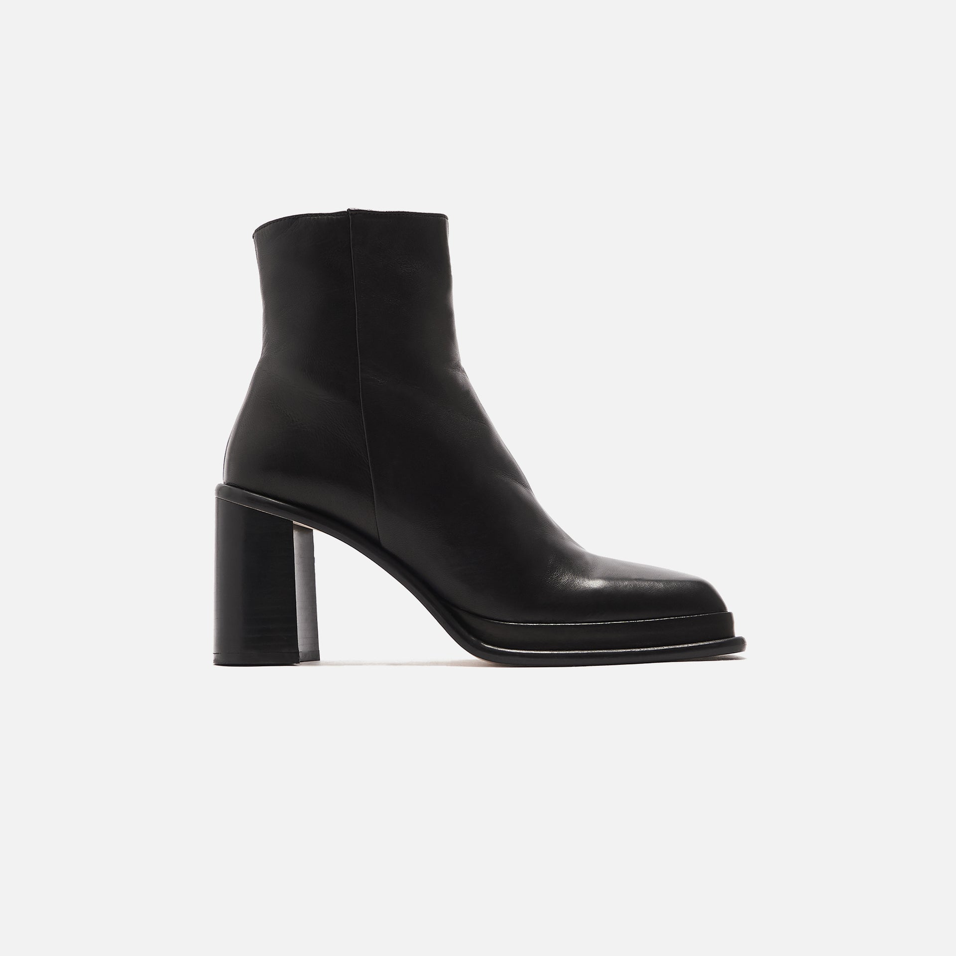 Miista WMNS Callie Boot - Black