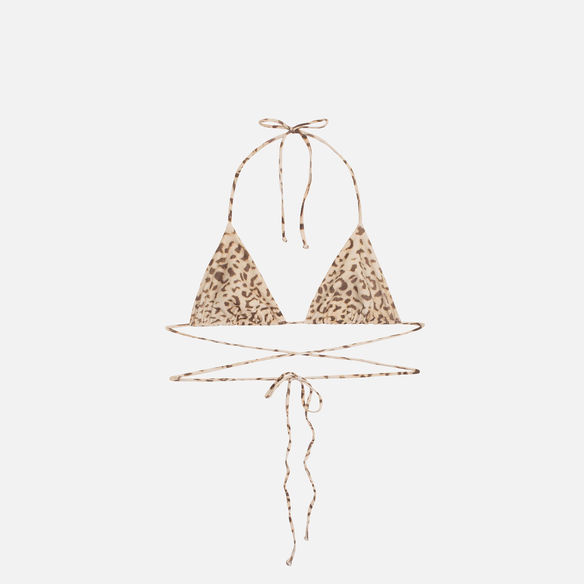 Mikoh Minori Top - Roam