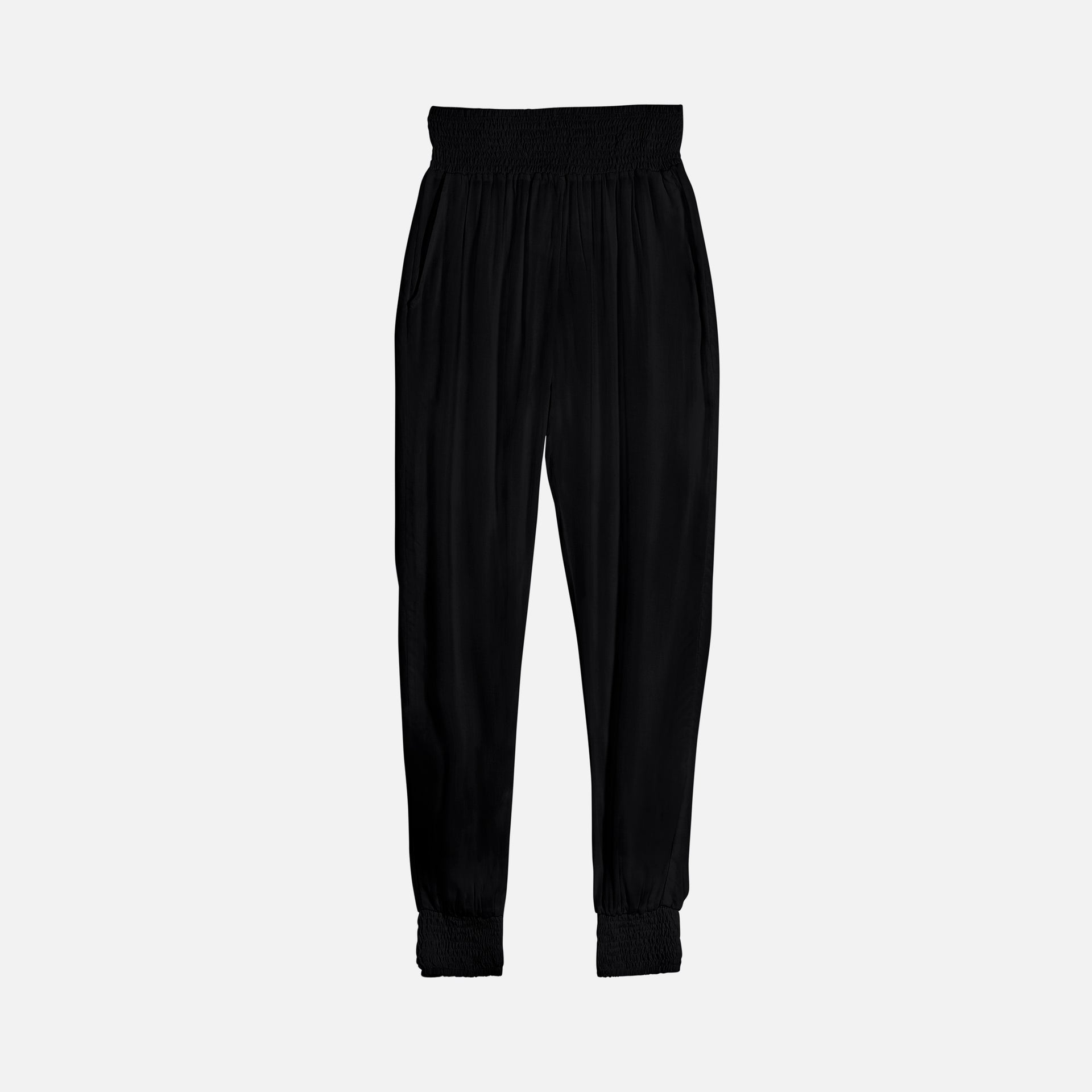 Mikoh Kahuku Pant - Night