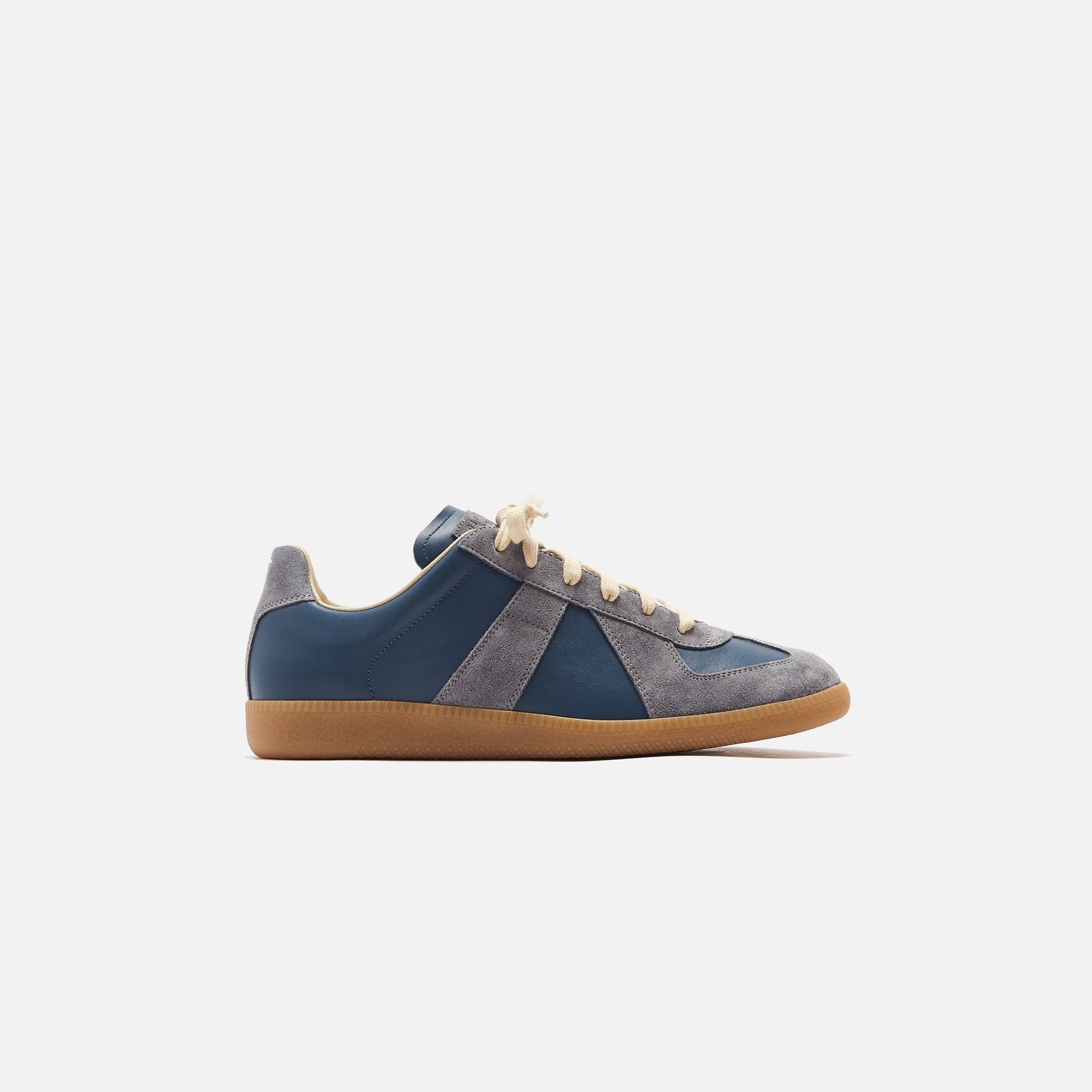 Margiela Replica - Jeans / Granite