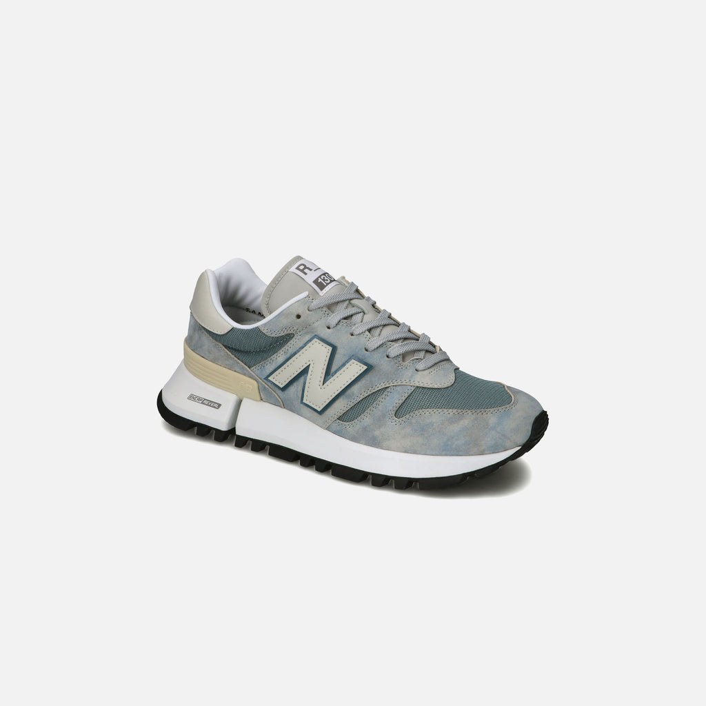 New Balance Tokyo Design Studio RC 1300 - Grey