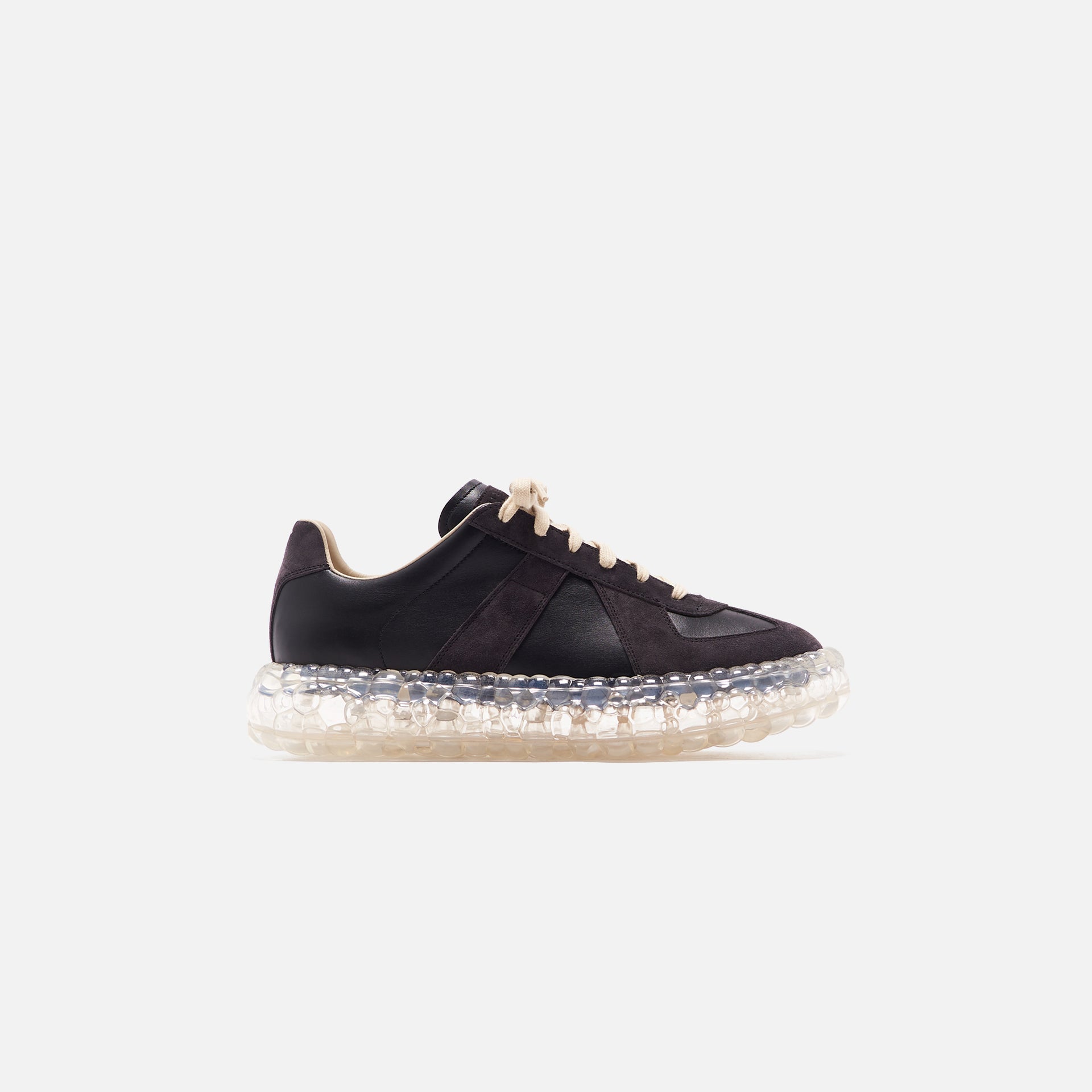 Maison Margiela Replica Superbounce - Black