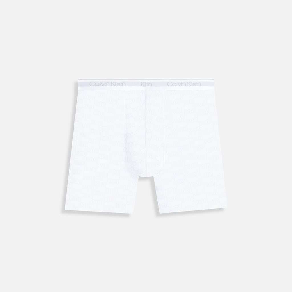 Kith calvin klein boxers Clearance