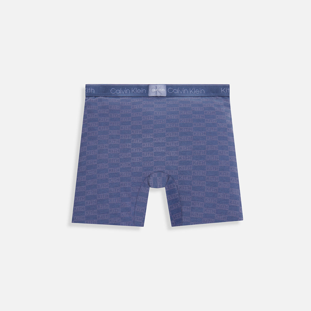 Kith calvin klein Clearance