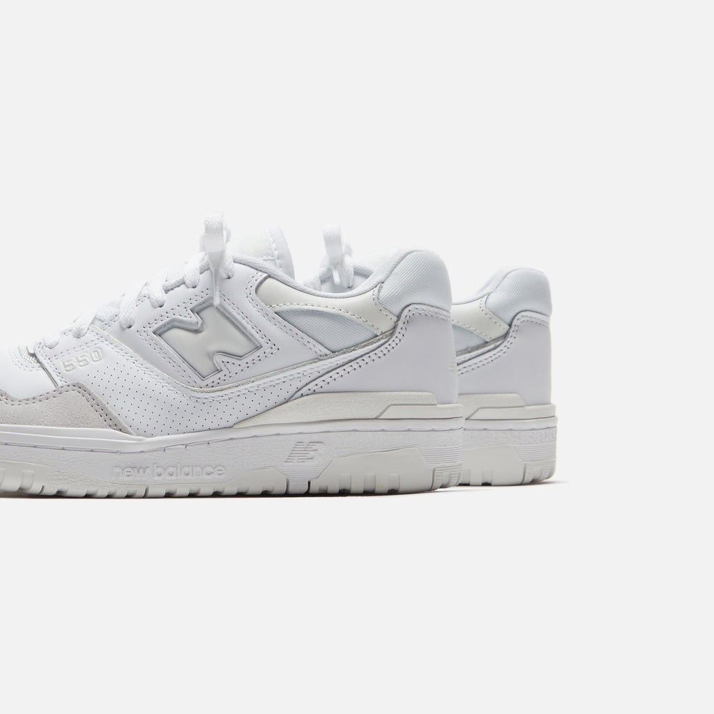 Kith new balance 550 Clearance