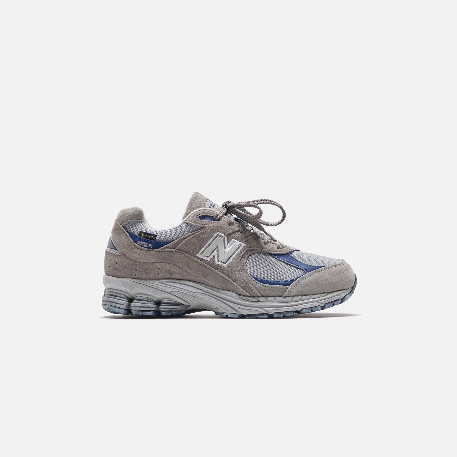 New Balance 2002 - Marblehead