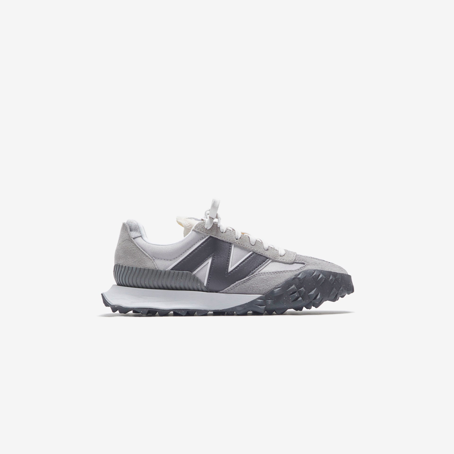 New Balance XC-72 - Marblehead / Rain Cloud