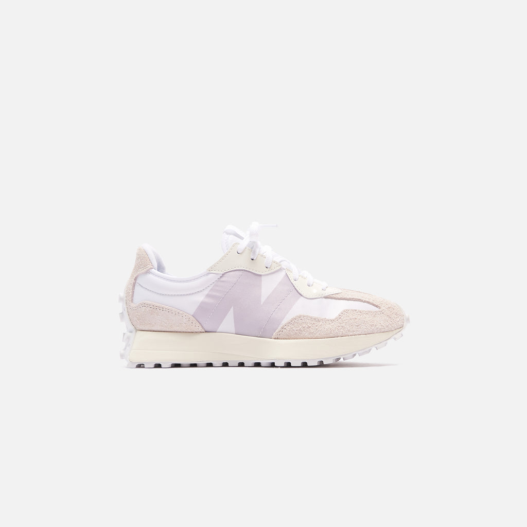 New balance 327sfd Clearance