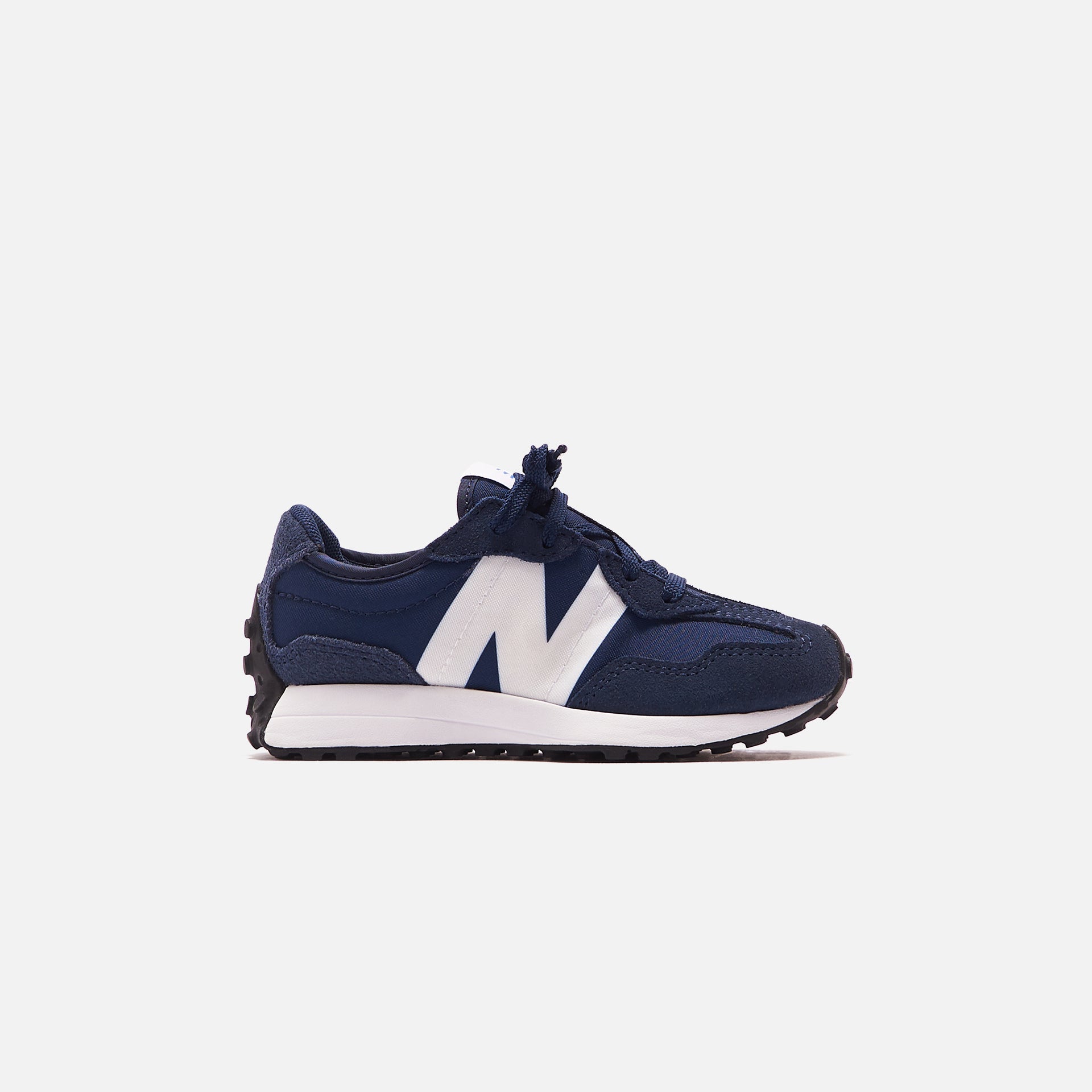 New Balance YS327CPD - Navy