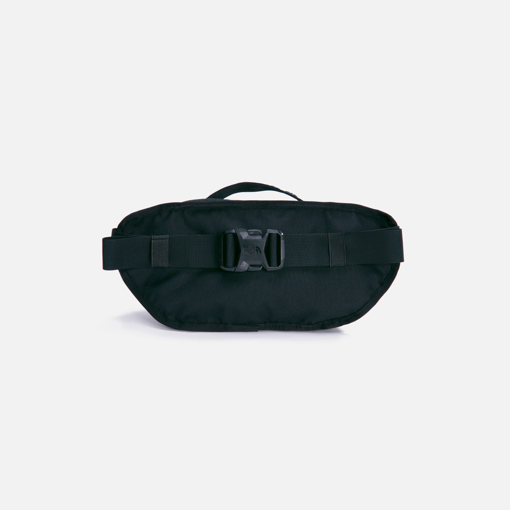 Kith fanny online pack