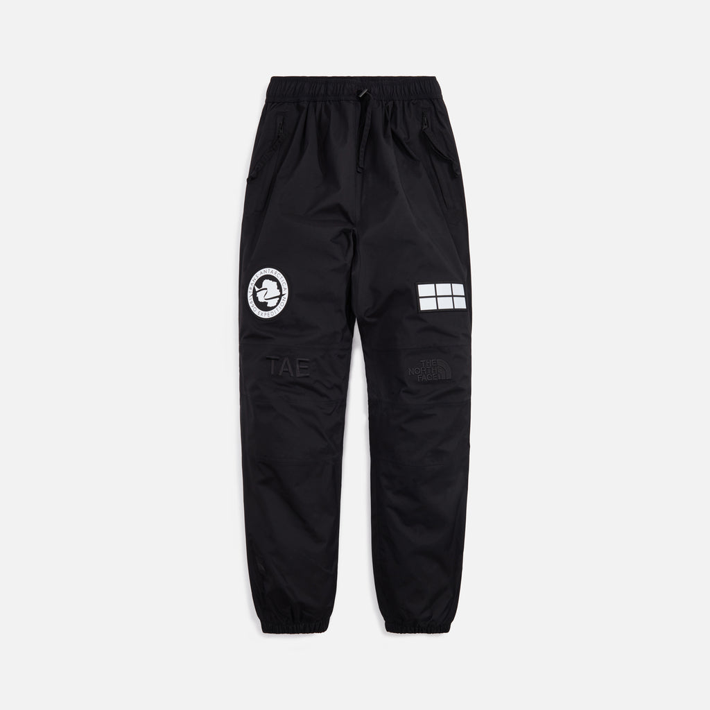 The North Face Trans-Antarctic Expedition Pant - Black – Kith