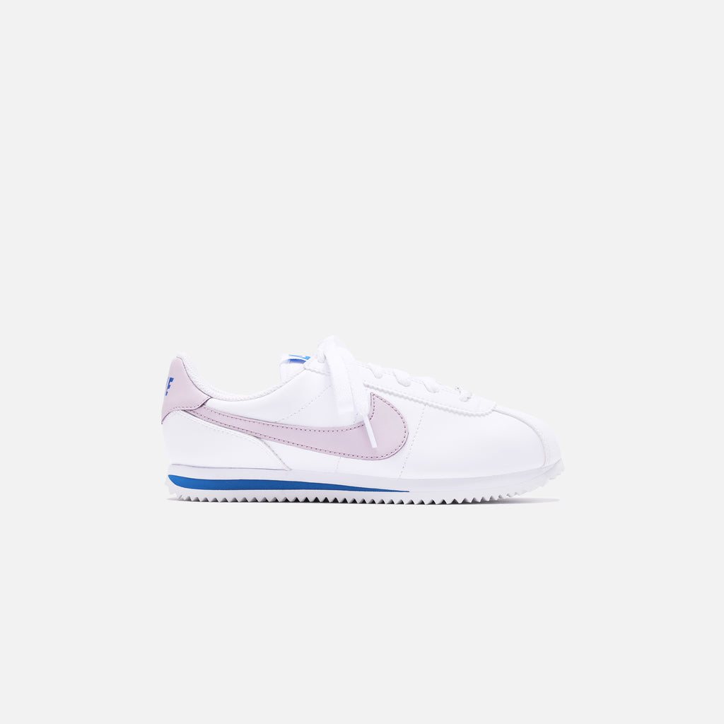 Nike cortez shop lilac