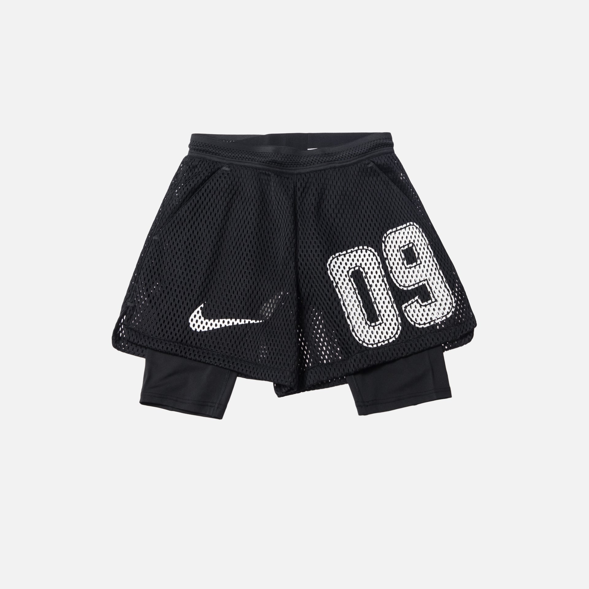 Nike Short - Home