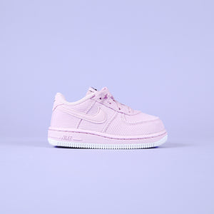 Nike Air Force 1 Lv8 Style Gt - Light Arctic Pink / Light Arctic
