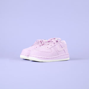 Nike Air Force 1 Lv8 Style Gt - Light Arctic Pink / Light Arctic