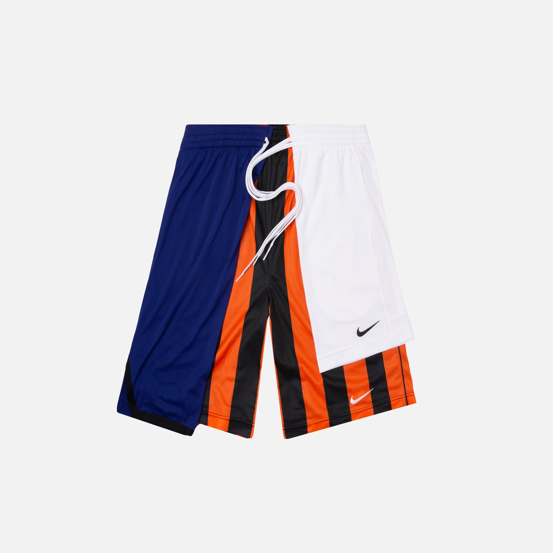 Nike NRG DH Short - Multi