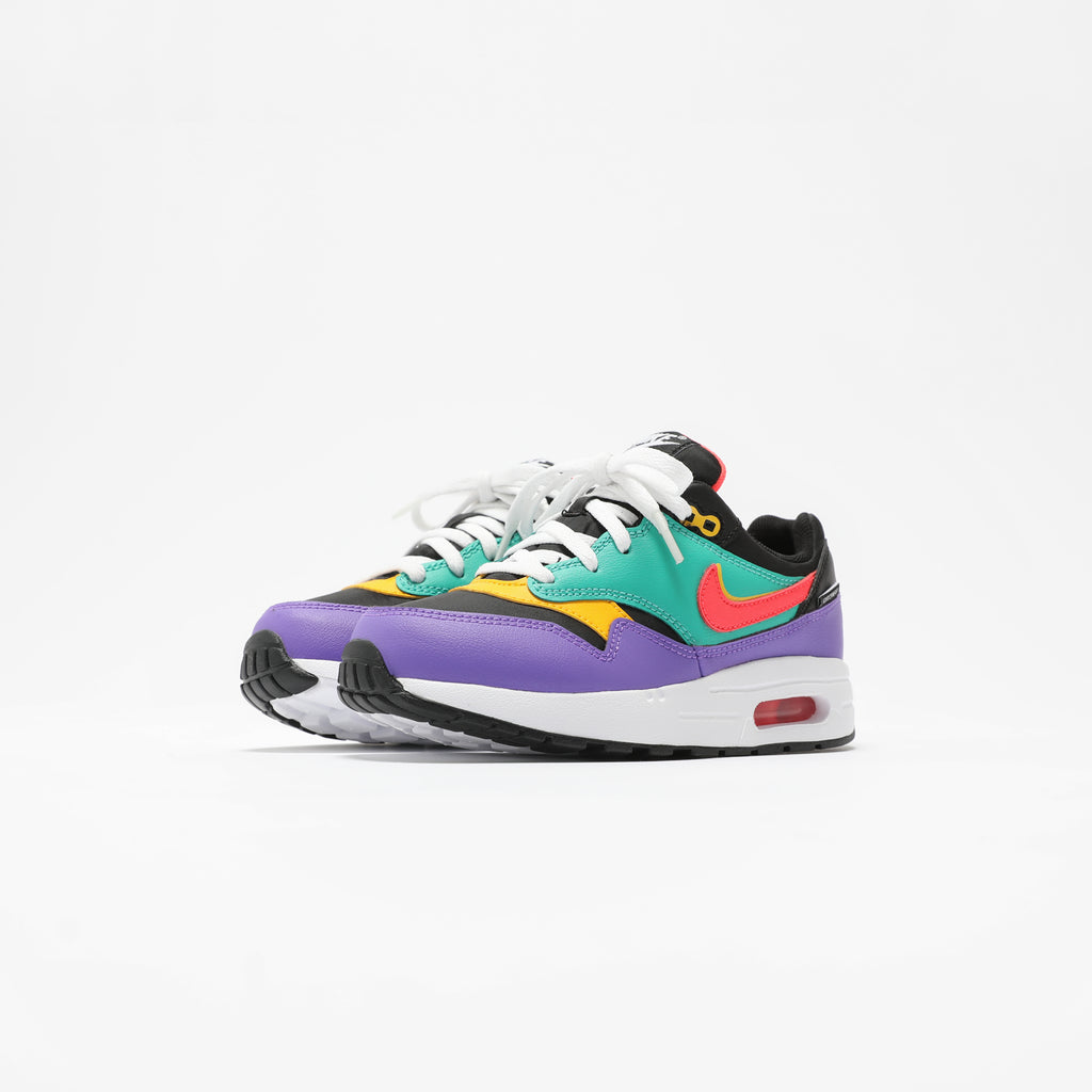 Nike air max 1 game changer Clearance