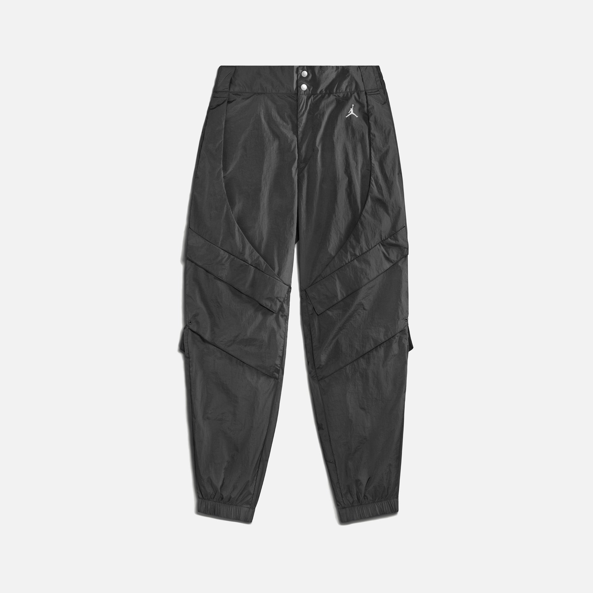 Nike WMNS Jordan Utility Pant - Black