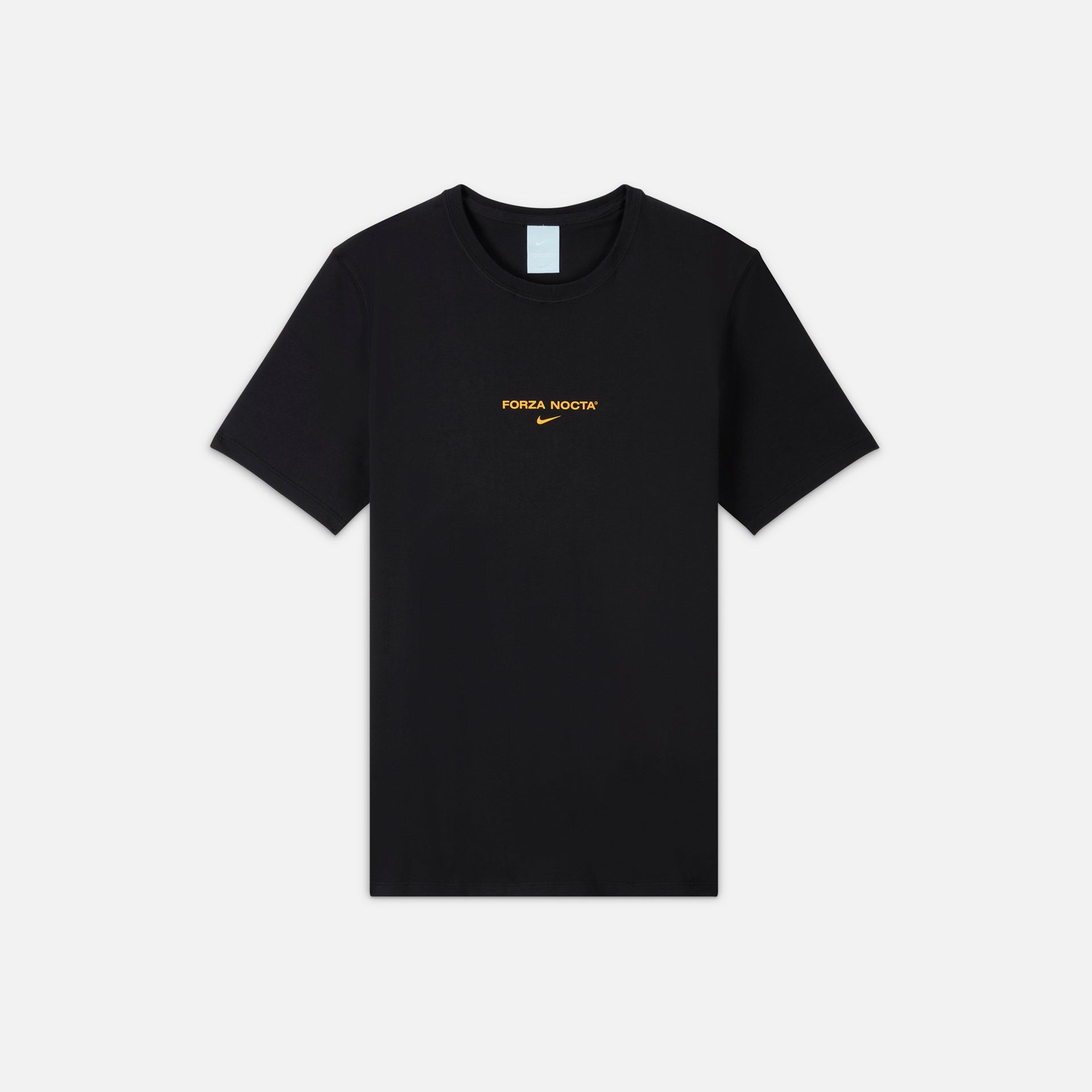 Nike x Drake Nocta Au Essential Top - Black