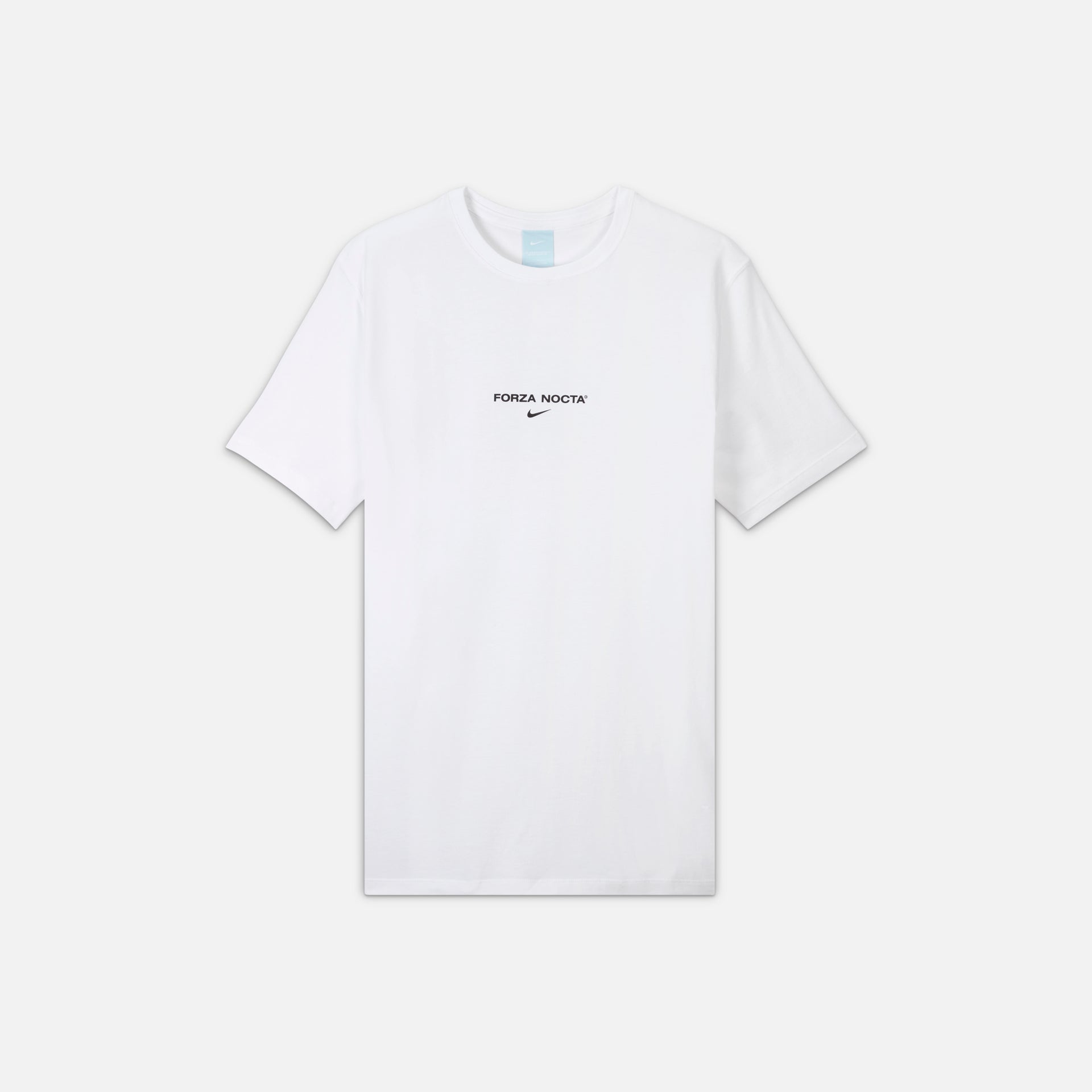 Nike x Drake Nocta Au Essential Top - White