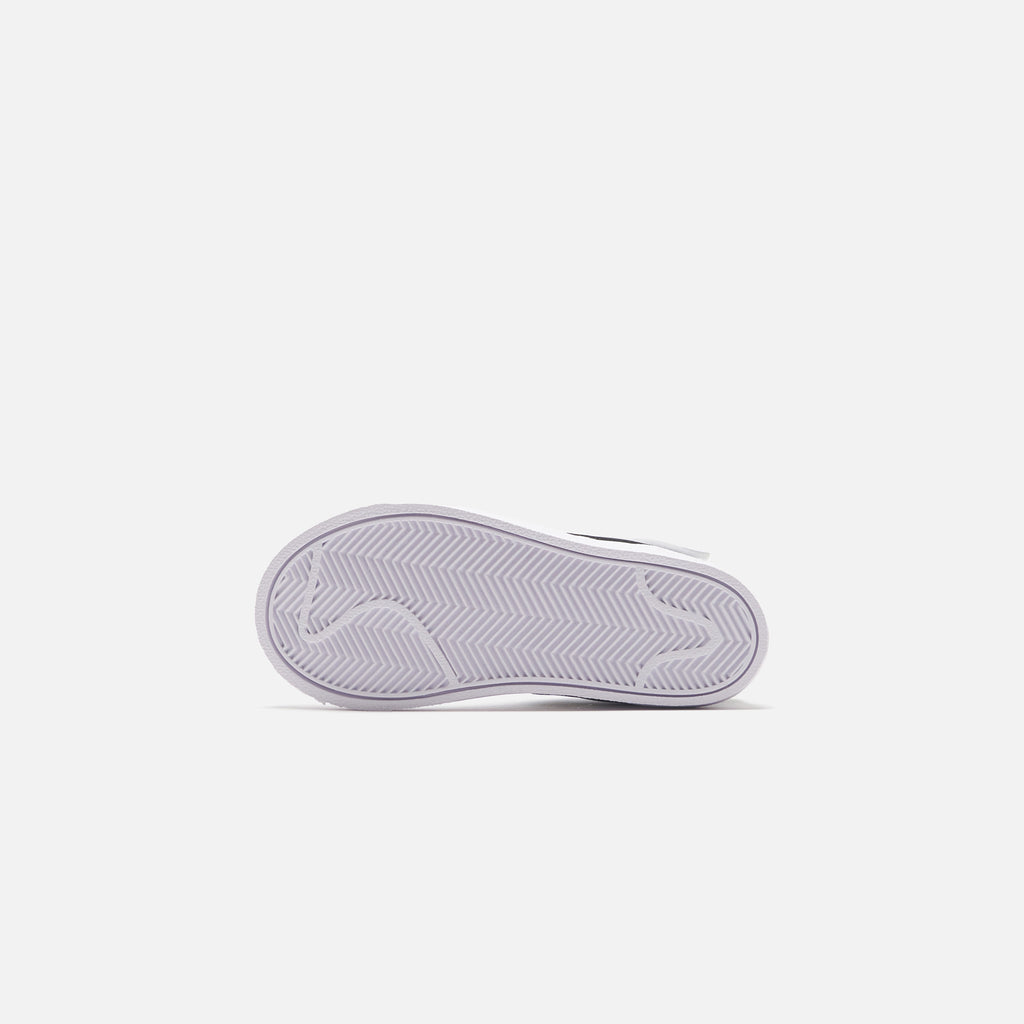 kith nike blazer