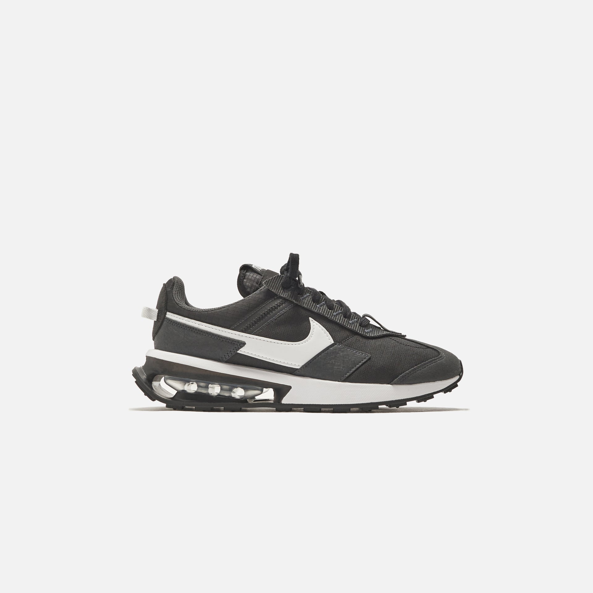 Nike Air Max Pre-Day - Black / White / Anthracite