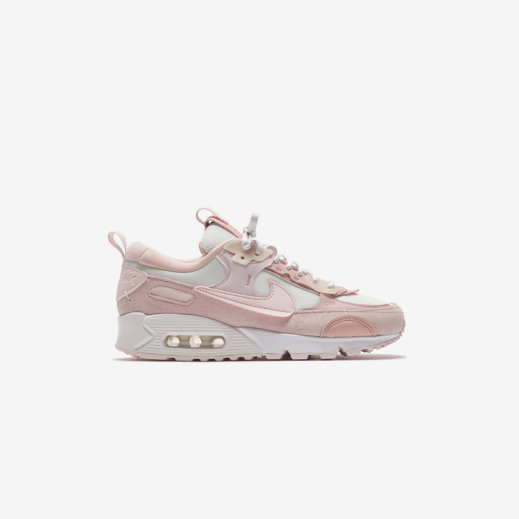 Nike air max pro pink Clearance