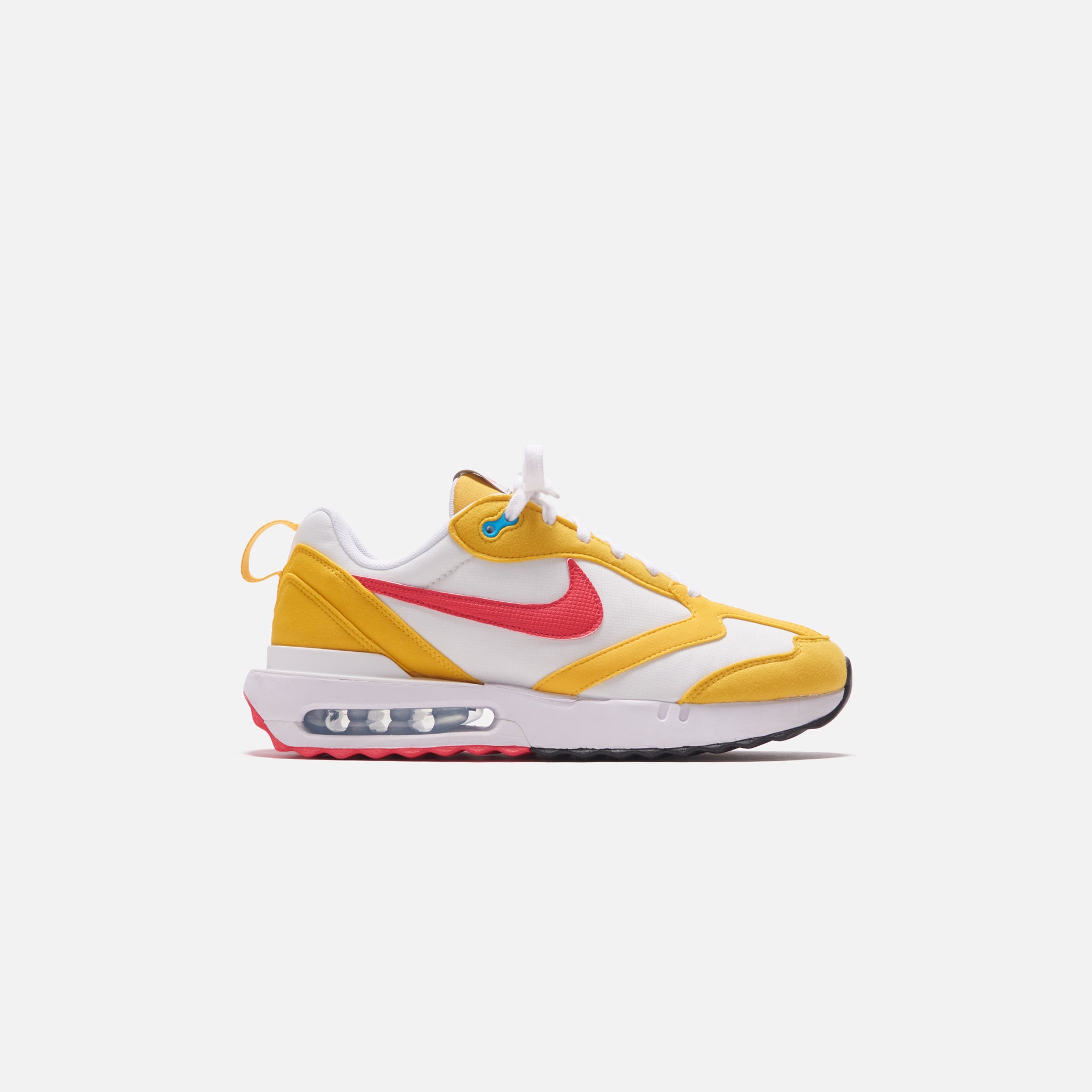 Nike Air Max Dawn - White