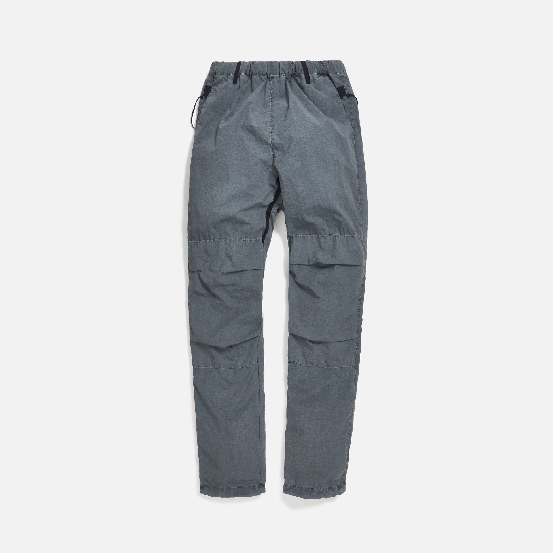 Nemen Climber Pant - Grey