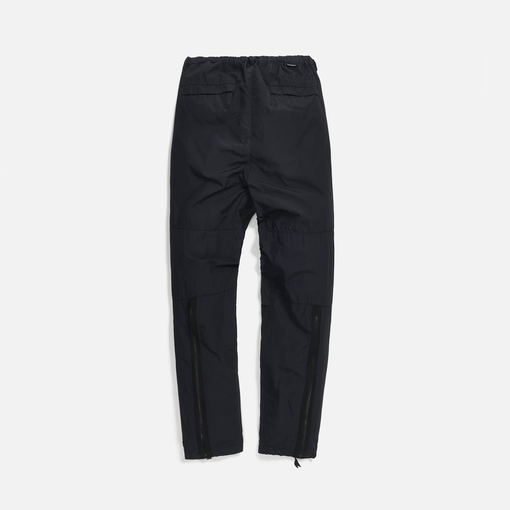 Kith Mercer 8 Pant - Black