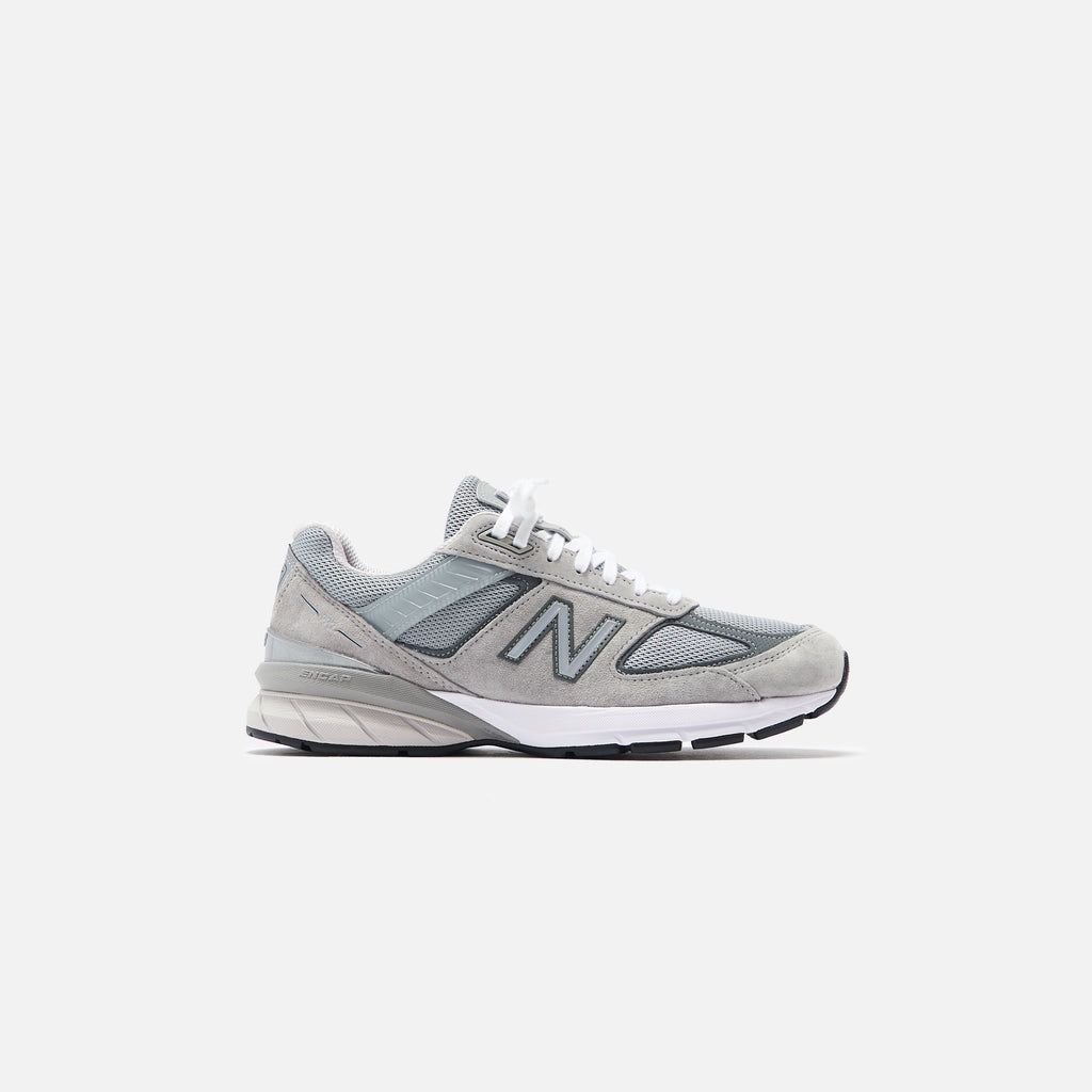 990 v5 sale Clearance
